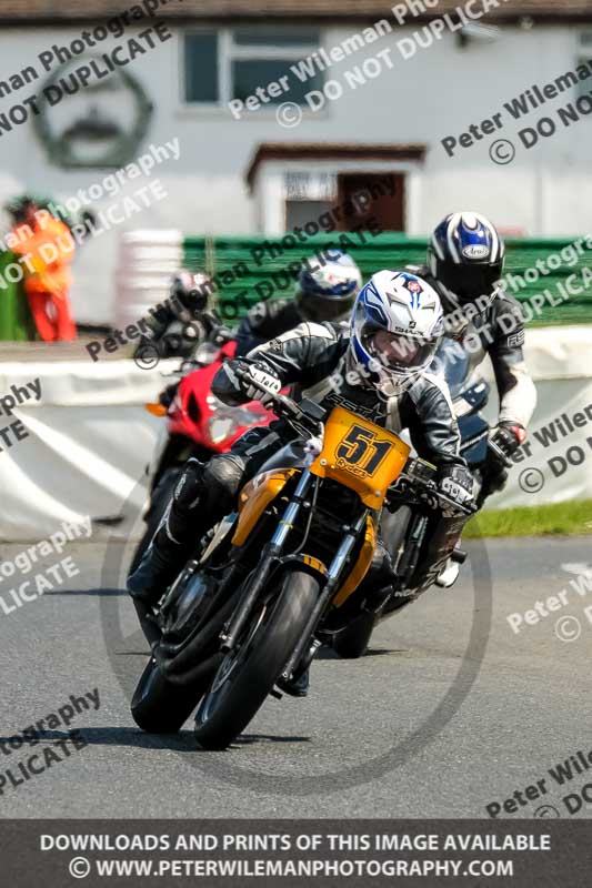 enduro digital images;event digital images;eventdigitalimages;mallory park;mallory park photographs;mallory park trackday;mallory park trackday photographs;no limits trackdays;peter wileman photography;racing digital images;trackday digital images;trackday photos